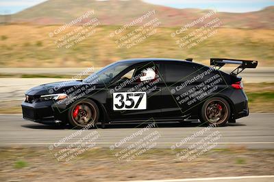 media/Feb-17-2024-Extreme Speed (Sat) [[f2f02d613c]]/Blue Group/Session 2 (Turn 14)/